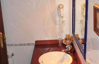 Apartamentos El llugarón - Foto 16