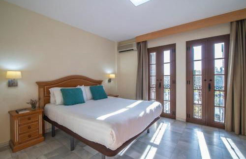 Macdonald Villacana Club Resort - Photo 130