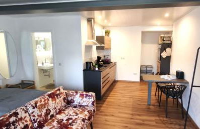 Ferienwohnung Winkler - Photo 1