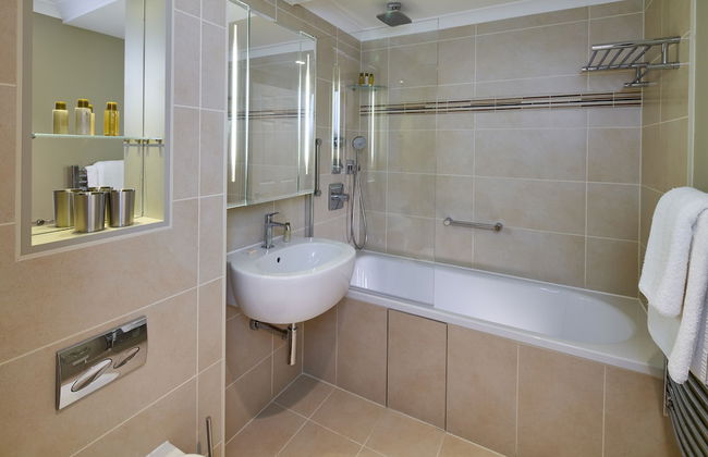 Cheval Calico House - Foto 73