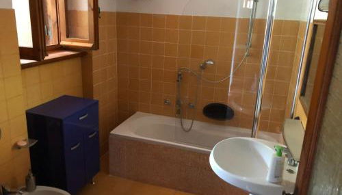 Villa Carra - Foto 4