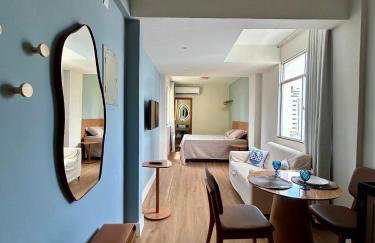 Iara & Muira Apartments - Photo 20