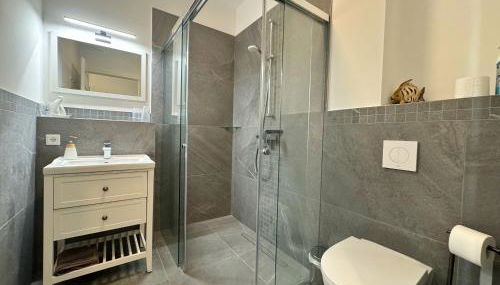 Sassnitz WE 8 Mehr vom Meer - Foto 5