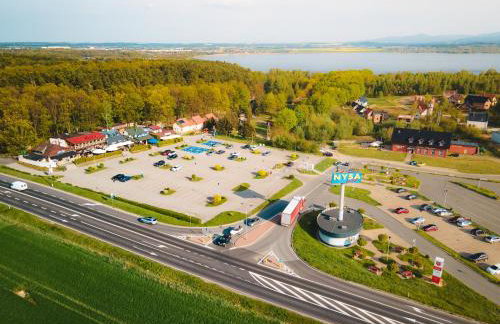 Domek letniskowy Keja - Foto 27