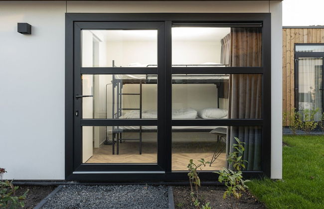 Loosdrecht Water Villa - Foto 22