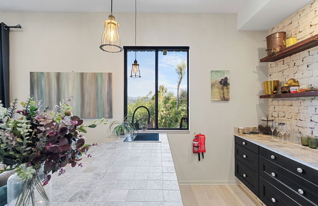 Jardin Tiny House Australia - Foto 5