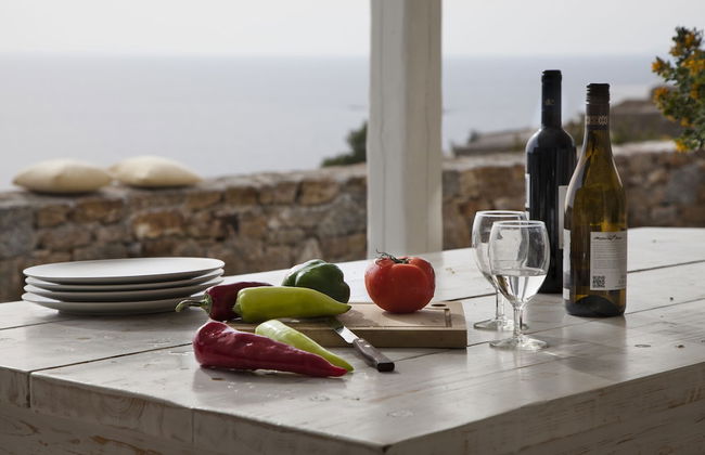 Plan B Holidays - Foto 72