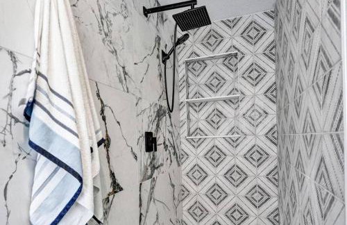 Modern 4Bedroom-2Bath Family POOL House 5 mins Lauderdale-by-the-Sea & Pompano Beaches - Foto 29