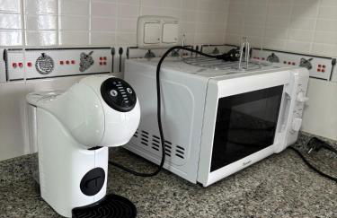 Alojamiento Morriña - Foto 18