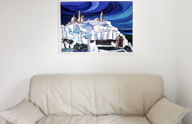 Residenza Aurora - Foto 21