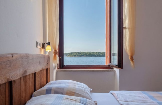 Apartments Hinterreiter - Foto 40