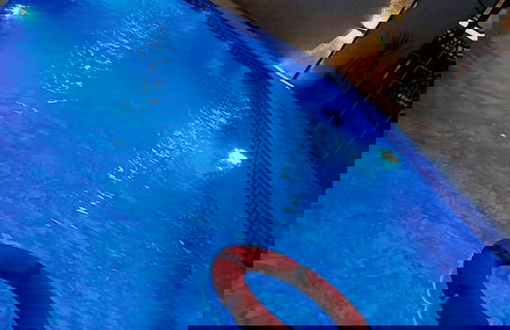 Lacasa chalet panoramic view to dead sea - Foto 20