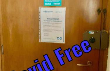 Casa Laura Viareggio - Foto 30