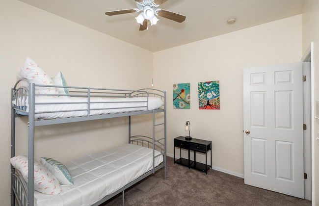 Devine Paradise at Tuscan Ridge - Foto 4