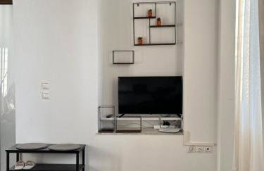 Petrospito by the sea! - Foto 11