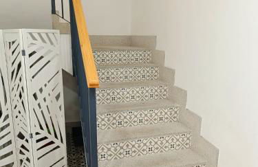 Al-Qazeres Suites - Foto 34