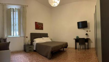 Agriturismo Ali E Radici - Foto 4