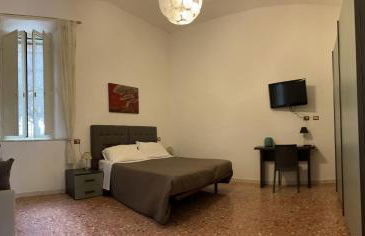 Agriturismo Ali E Radici - Foto 4