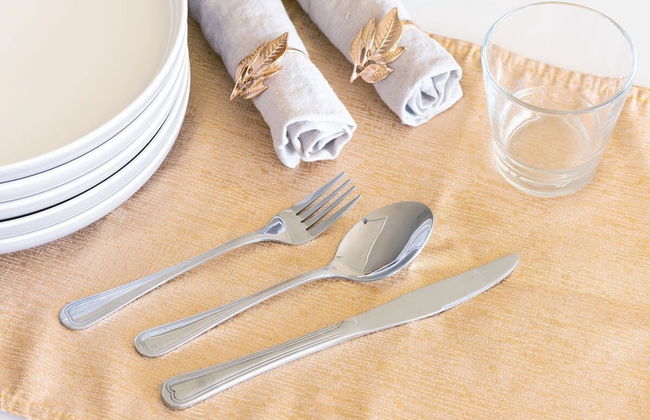 Enjoy Your Stay at a Luxury 3 Bedroom Condo With Stunning Lake Views - Foto 15