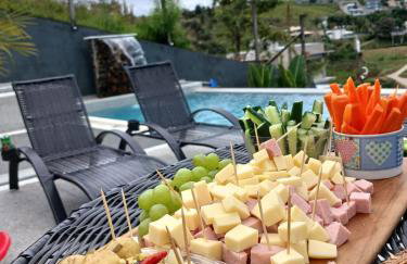 Chácara Vista do Paraíso- Igaratá - Foto 36