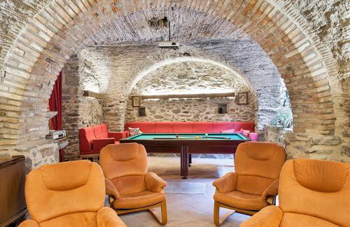 CAN BALDIRET - Foto 34