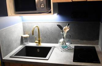 DOMITYS - Le château de la Pilule - Foto 67