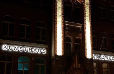 Gasthaus Kristall - Foto 10