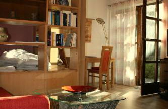 Ferienwohnung Sabine - Urlaub mit Hund - Foto 18