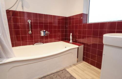 Sea La Vie - Foto 24