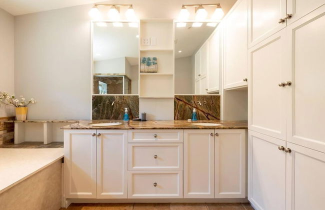 Modern Farm Home 2hr NYC BOS Peaceful Wifi - Foto 18