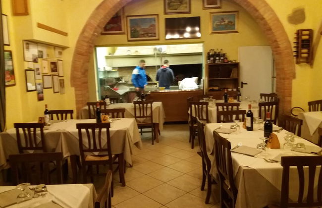 Oasi del grillo - Foto 43