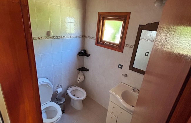 CasaAlpina - Foto 34