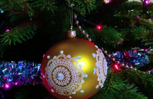 Mana Village - Jacuzzi & Sauna - Foto 60