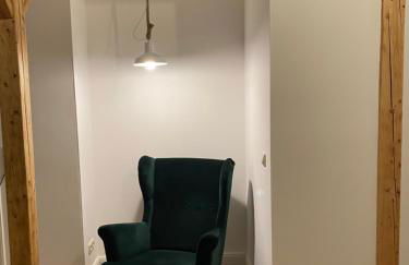 Kleines Landhotel Schafhaus - Foto 19