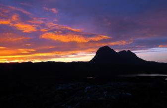 SAORSA CABIN - Foto 18