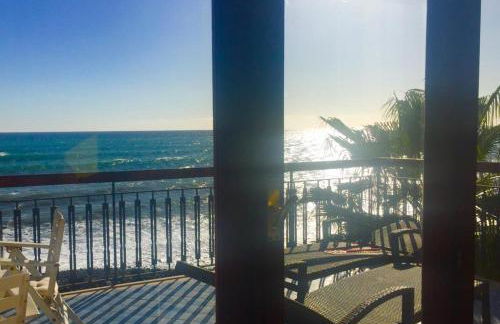 Dimora di Toosa - Near Taormina - Foto 32