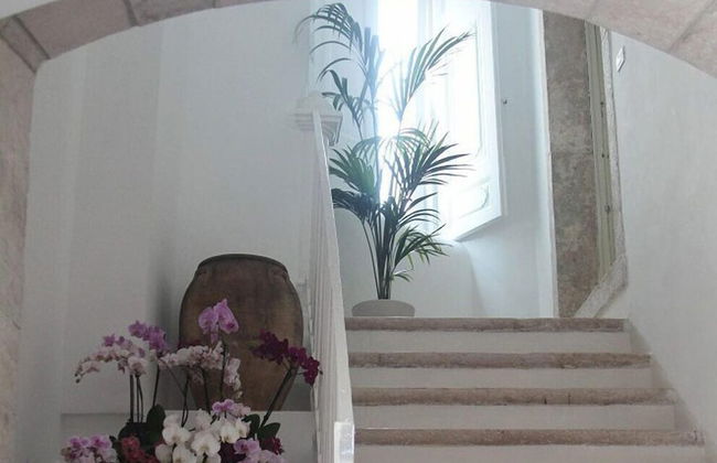 Edificio 15 House Elite - Foto 46