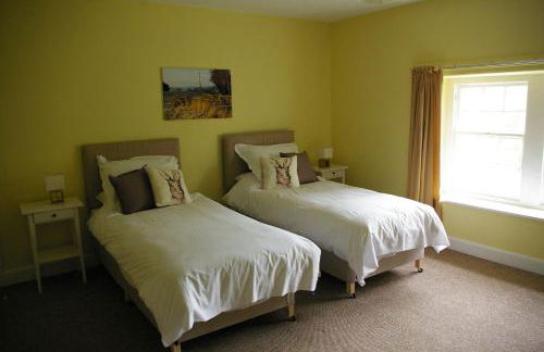 The Cottage - Foto 10