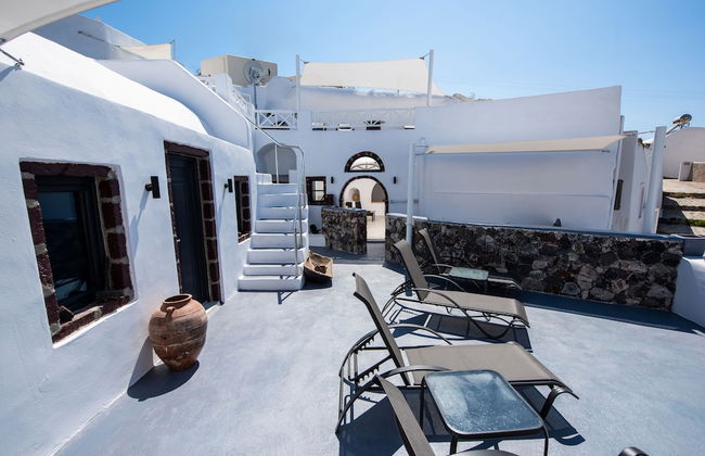 Caves 1880 - Foto 43