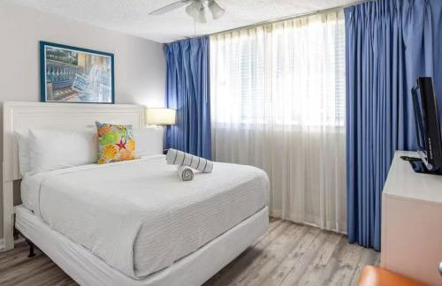 The Andros - Sunrise Suites - Foto 16
