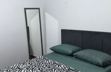 Pousada Miss Roses - Foto 17