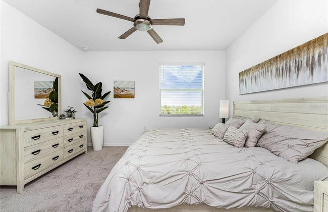 14141 Heritage Landing Blvd #931 - Foto 11