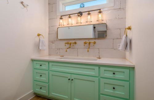 Somewhere At Sunset - Foto 15