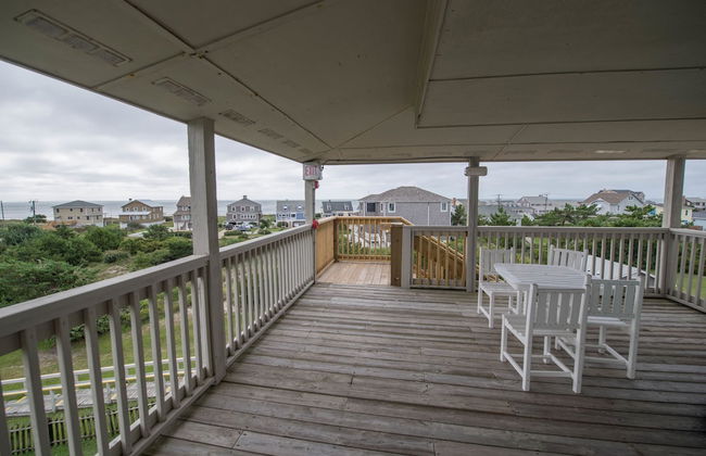 Atlantic Beach Resort, a Ramada by Wyndham - Foto 31