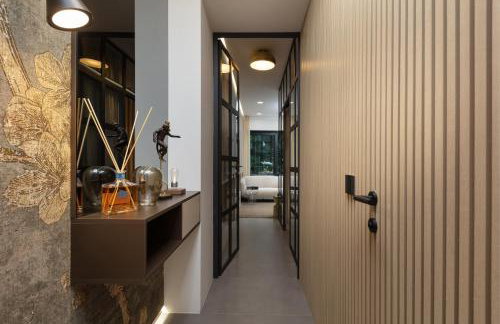 Frida's Majestic Living - Foto 7