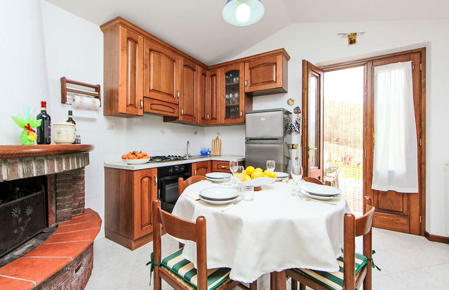 Le Bozzelle - Foto 10