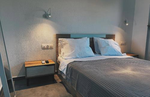 Zoha Villas - Foto 9