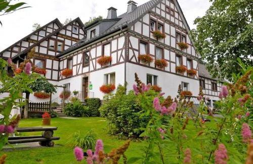 Ferienhof Schade - Foto 18