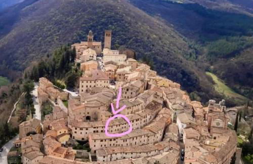 Le Case di Domenico, Azalea - Photo 11