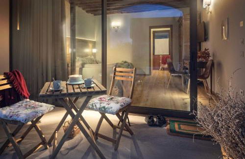 Agriturismo Villa di Modolo - Cortile della Latteria - Foto 30